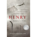 Henry: A Polish Swimmer's True Story of Friendship from Auschwitz to America