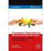 Treatment Planning for Person-Centered Care: Shared Decision Making for Whole Health