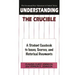 Understanding The Crucible: A Student Casebook to Issues, Sources, and Historical Documents