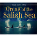 Orcas of the Salish Sea