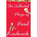 The Collected Plays of Paul Rudnick