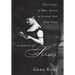 A Season of Splendor: The Court of Mrs. Astor in Gilded Age New York