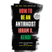 How to Be an Antiracist