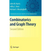 Combinatorics and Graph Theory