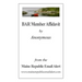 BAR Member Affidavit: by Anonymous