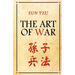 The Art Of War