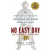 No Easy Day: The Firsthand Account of the Mission That Killed Osama Bin Laden