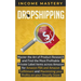 Dropshipping: Master the Art of Product Research and Find the Most Profitable Private Label Items Across Amazon for Amazon FBA and A