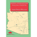 Arizona Across 400 Years, Stories from a Colorful Past