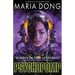 Psychopomp