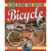 How to Restore Your Collector Bicycle