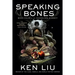 Speaking Bones