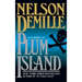 Plum Island