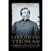 George Thomas: Virginian for the Union Volume 13