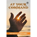 At Your Command