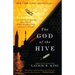 The God of the Hive: A Novel of Suspense Featuring Mary Russell and Sherlock Holmes