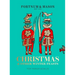 Fortnum & Mason: Christmas & Other Winter Feasts