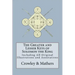 The Greater and Lesser Keys of Solomon the King