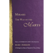 Mirari: The Way of the Marys