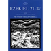 Ezekiel 21-37