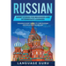 Russian Short Stories for Beginners and Intermediate Learners: Engaging Short Stories to Learn Russian and Build Your Vocabulary