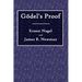 Godel's Proof