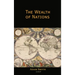 The Wealth of Nations