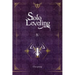 Solo Leveling, Vol. 4 (Novel): Volume 4