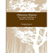 Okinawan Bojutsu: The Cudgel Traditions of Shushi and Sueyoshi