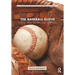 The Baseball Glove: History, Material, Meaning, and Value