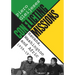 Conflicting Missions: Havana, Washington, and Africa, 1959-1976