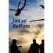 Jus AD Bellum: The Law on Inter-State Use of Force