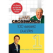 Merv Griffin's Crosswords Volume 1: 100 Easiest Puzzles