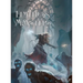 Limitless Monsters vol. 2