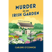 Murder in an Irish Garden
