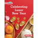 Celebrating Lunar New Year