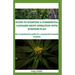 Guide to Starting a Commercial Cannabis Grow Operation with Business Plan: The Comprehensive Guide For A Commercial Cannabis Business