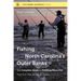 Fishing North Carolina's Outer Banks: The Complete Guide to Catching More Fish from Surf, Pier, Sound, & Ocean