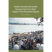 Double Descent and Gender Issues in the Cross River Region of Southeastern Nigeria