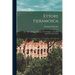 Ettore Fieramosca: Or, The Challenge of Barletta. The Struggles of an Italian Against Foreign Invade