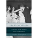 The Right People: A Portrait of the American Social Establishment