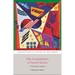 The Constitution of South Korea: A Contextual Analysis
