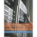 CCNA Unofficial Practice Questions for the Cisco 200-301 Exam