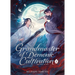 Grandmaster of Demonic Cultivation: Mo DAO Zu Shi (Deluxe Hardcover Novel) Vol. 1