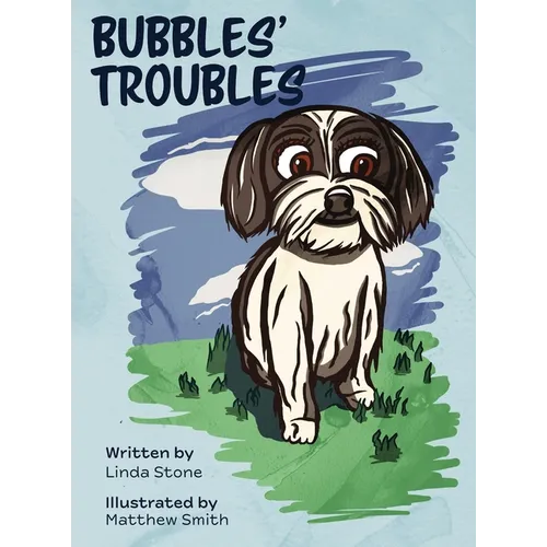 Bubbles' Troubles