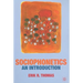 Sociophonetics: An Introduction