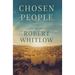 The Chosen People