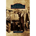 The Floyd Collins Tragedy at Sand Cave