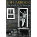 The Search for the Genuine: Nonfiction, 1970-2015