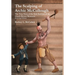 The Scalping of Archie McCullough: The True Story of the Sole Survivor of the Enoch Brown Massacre (Genealogy Edition)